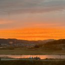 목련로21번길R | 뚜벅이의 강원도 여행 | 2박 3일 파크로쉬 리조트 후기