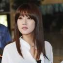 레인보우우아