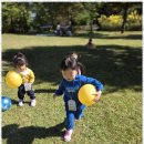 아이미소어린이집 이미지