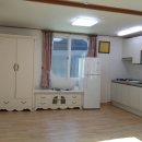 서동민박 이미지