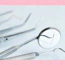 서울크리스탈치과의원 이미지