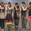 빅스페이스 이미지