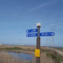 읍내6구 이미지