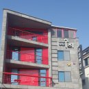 수지펜션 이미지