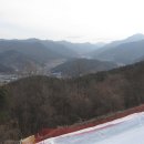 오토마을 이미지