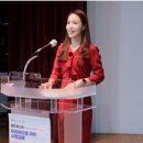 (주) 빛나는엠씨 이미지