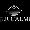 Mer Calme