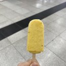 띠아모 터미널점 | 대전,천안,서울 여행 후기 (삐아또,성심당 본점,케익부띠끄,아우리야채곱창,신선마라탕,풀덤만화카페...