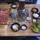은갈비 - 남동구 구월남로 300 | 은갈비