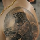 렉스디테일 이미지