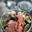 바다와산 이미지