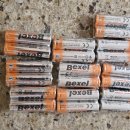 동탄2동 행정복지센터 이미지