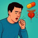 전립선비대증, 환절기에 악화… 회복 빠른 ‘워터젯 로봇수술’ 고려를 이미지