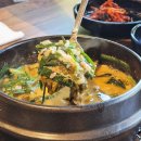 내고향메기매운탕 - 중구 서성로13길 24-3 | [춘천장어] 강촌역맛집 내고향풍천장어(+장어탕)