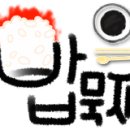F1 PC방 이미지