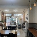 안면도농수산 이미지