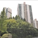 한솔마을청구아파트 이미지