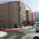 서구-02-06 이미지