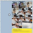 바비첼스트링음악학원