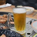 아라숯불닭갈비&쭈꾸미 이미지