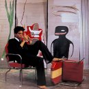 [국제갤러리] 장 미셸 바스키아 (Jean-Michel Basquiat) 展
