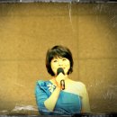 연서 이미지