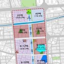 세운종합유통