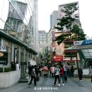 태화강식당 이미지