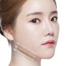 강남 - 연제구 연수로148번길 100-18 | 강남써마지 후기만 3년째읽고 있는 중입니다
