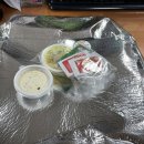 [사천 피자 맛집] 베이식스피자 배달후기! 맛집인정!
