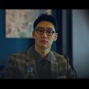 (유)초록나라 이미지