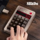 다채로운샵(#)
