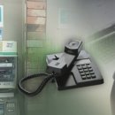 주한피싱