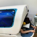 그래한의원 이미지