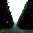 영호목장 이미지