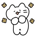헤어샵 유 이미지