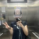 스누피부과의원 이미지