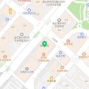 피자헛 인천송도점 이미지
