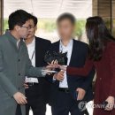 버닝썬 이미지