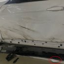 하나자동차종합정비 이미지