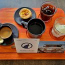 원커피 won coffee 이미지