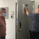 학장동행정복지센터 이미지