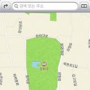 청와대 공인중개사사무소 이미지
