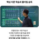 실전마을 | 새마을금고문제풀이, 실전 감각을 키우는 인강 추천