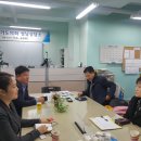 성남가정의원 이미지