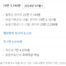 세원한아름아파트 이미지