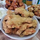 아주커 이미지