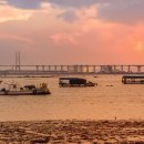 호텔아이반 이미지