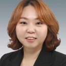 상갈동 행정복지센터 이미지