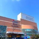 이계북로-2 이미지